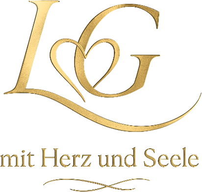 Logo Lilli Geist Logo Lilli Geist