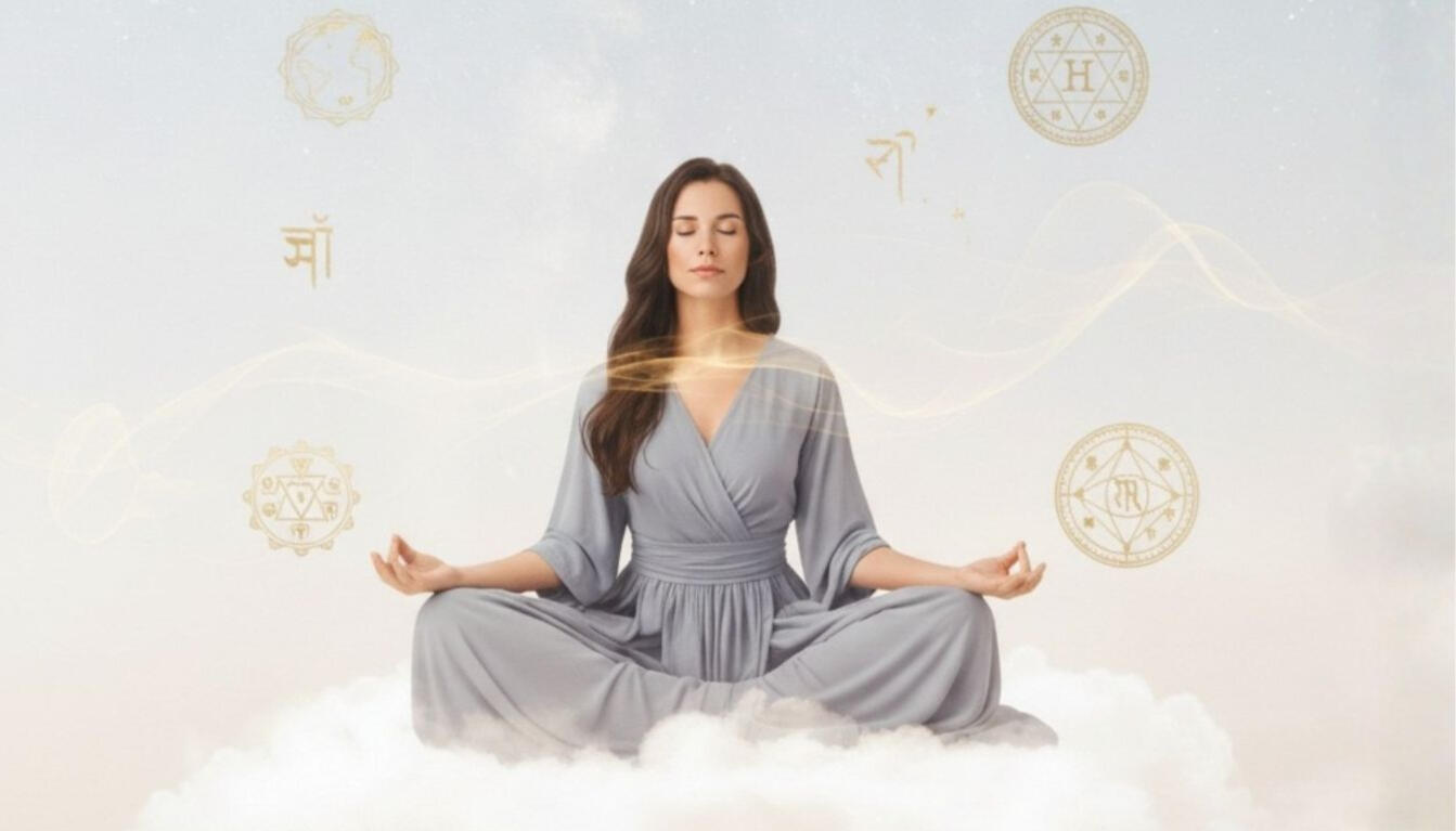 Mediale Heilung/Genesung (vor Ort) Mediale Heilung/Genesung (vor Ort)