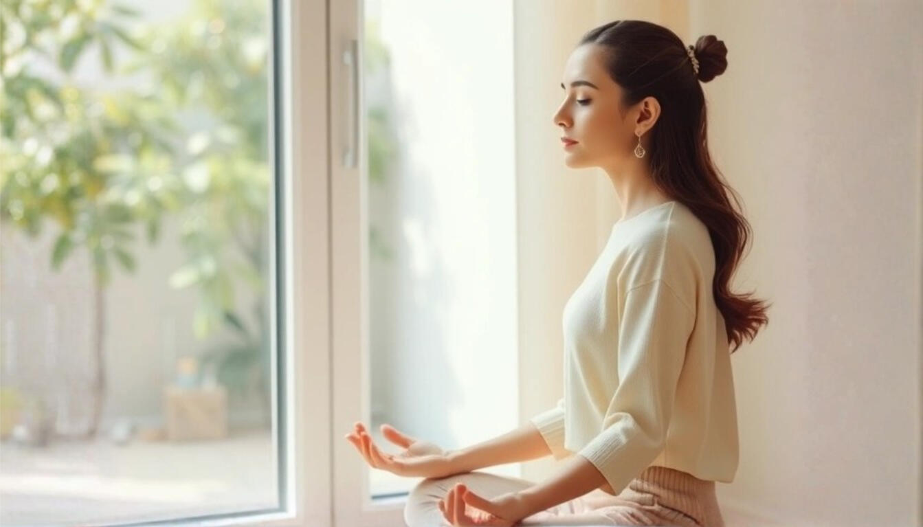 Hellsichtigkeit Hellsichtigkeit